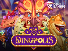 Bitcoin dice casino2